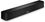Саундбар Bose Solo Series 2 Black (885866-2100) - фото 3