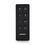 Саундбар Bose Solo Series 2 Black (885866-2100) - фото 4