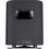 Саундбар Harman/Kardon Enchant 1100 + Enchant Sub (HKENCH1100WSUB) - фото 4