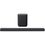 Саундбар Harman/Kardon Enchant 1100 + Enchant Sub (HKENCH1100WSUB) - фото 1