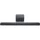Саундбар JBL Bar 1300MK2 Black (JBLBAR1300M2BLKEP) - фото 2