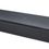 Саундбар JBL Bar 1300MK2 Black (JBLBAR1300M2BLKEP) - фото 3