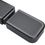Саундбар JBL Bar 1300MK2 Black (JBLBAR1300M2BLKEP) - фото 4