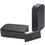 Саундбар JBL Bar 1300MK2 Black (JBLBAR1300M2BLKEP) - фото 5