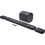 Саундбар JBL Bar 1300MK2 Black (JBLBAR1300M2BLKEP) - фото 1