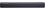 Саундбар JBL BAR 2.0 All-in-One (JBLBAR20AIOM2BLKEP) - фото 2