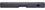 Саундбар JBL BAR 2.0 All-in-One (JBLBAR20AIOM2BLKEP) - фото 3