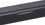 Саундбар JBL BAR 2.0 All-in-One (JBLBAR20AIOM2BLKEP) - фото 4