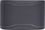 Саундбар JBL BAR 2.0 All-in-One (JBLBAR20AIOM2BLKEP) - фото 5