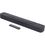 Саундбар JBL BAR 2.0 All-in-One (JBLBAR20AIOM2BLKEP) - фото 1
