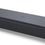 Саундбар JBL 300MK2 (JBLBAR300M2BLKEP) - фото 4