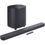 Саундбар JBL Bar 500MK2 (JBLBAR500M2BLKEP) - фото 2