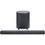 Саундбар JBL Bar 500MK2 (JBLBAR500M2BLKEP) - фото 3