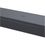Саундбар JBL Bar 500MK2 (JBLBAR500M2BLKEP) - фото 4