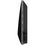 Саундбар LG G1 Black - фото 4
