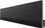 Саундбар LG SG10TY - фото 4