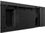 Саундбар LG SG10TY - фото 5