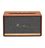 Моноблочна акустична система Marshall Loudspeaker Acton II Brown (1002765) - фото 1