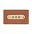 Моноблочна акустична система Marshall Loudspeaker Acton II Brown (1002765) - фото 3