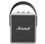 Портативна колонка Marshall Portable Speaker Stockwell II Grey (1001899) - фото 1