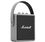 Портативна колонка Marshall Portable Speaker Stockwell II Grey (1001899) - фото 2