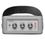 Портативна колонка Marshall Portable Speaker Stockwell II Grey (1001899) - фото 3