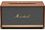 Моноблочна акустична система Marshall Stanmore II Brown (1002766) - фото 1