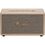 Моноблочная акустическая система Marshall Stanmore III Cream (1006011) - фото 1