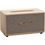 Моноблочная акустическая система Marshall Stanmore III Cream (1006011) - фото 2
