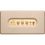 Моноблочная акустическая система Marshall Stanmore III Cream (1006011) - фото 3