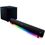 Саундбар Razer Leviathan V2 (RZ05-03920100-R3U1/R3G1) - фото 2