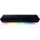 Саундбар Razer Leviathan V2 (RZ05-03920100-R3U1/R3G1) - фото 3