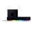 Саундбар Razer Leviathan V2 (RZ05-03920100-R3U1/R3G1) - фото 4