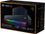 Саундбар Razer Leviathan V2 (RZ05-03920100-R3U1/R3G1) - фото 5