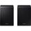 Саундбар Samsung HW-QS750F - фото 4