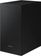 Саундбар Samsung HW-T420 - фото 3