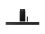 Саундбар Samsung HW-B750F - фото 1