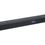 Саундбар JBL Bar 500 Black (JBLBAR500PROBL) - фото 3
