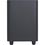 Саундбар JBL Bar 500 Black (JBLBAR500PROBL) - фото 2