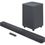Саундбар JBL Bar 500 Black (JBLBAR500PROBL) - фото 1