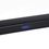 Саундбар JBL Bar 5.1 Channel Surround Soundbar with Multibeam Sound Technology (JBLBAR51IMBLK) - фото 5
