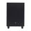 Саундбар JBL Bar 5.1 Channel Surround Soundbar with Multibeam Sound Technology (JBLBAR51IMBLK) - фото 2