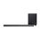 Саундбар JBL Bar 5.1 Channel Surround Soundbar with Multibeam Sound Technology (JBLBAR51IMBLK) - фото 3