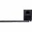 Саундбар JBL Bar 5.1 Surround (JBLBAR51IMBLKEP) - фото 2