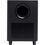 Саундбар JBL Bar 5.1 Surround (JBLBAR51IMBLKEP) - фото 3