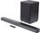 Саундбар JBL Bar 5.1 Surround (JBLBAR51IMBLKEP) - фото 1
