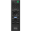 Саундбар Sony HT-A5000 - фото 2