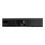 Саундбар Sony HT-A5000 - фото 5