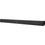 Саундбар Sharp 2.0 Slim Soundbar (HT-SB140MT) - фото 2
