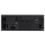 Саундбар Sharp 2.0 Slim Soundbar (HT-SB140MT) - фото 3